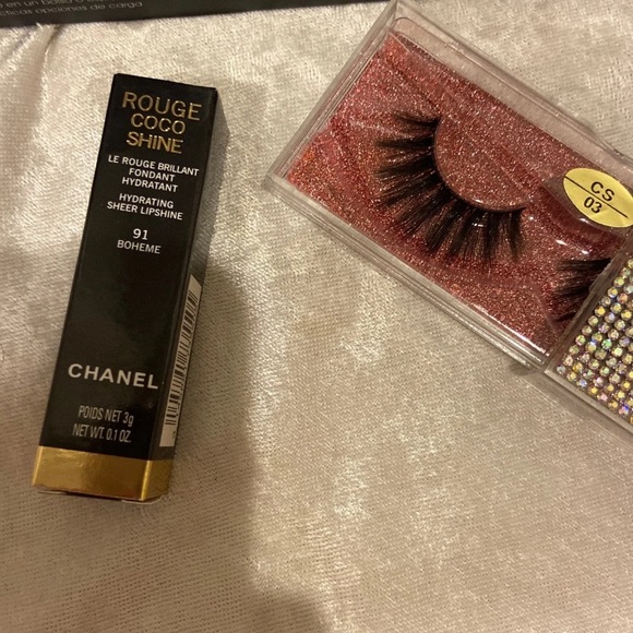 ❌❌❌SOLD‼️❌❌❌ - Picture 3 of 5